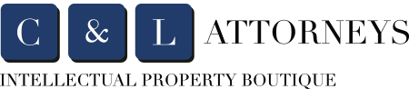C&L ATTORNEYS