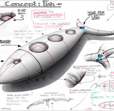 Patents & Designs - C&L ATTORNEYS Patents & Designs - C&L ATTORNEYS