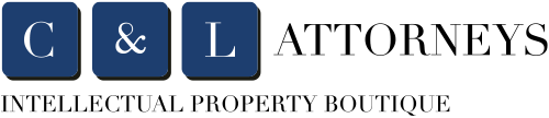 C&L Atorneys - Intellectual Property Boutique
