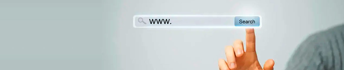 Domain Names - C&L ATTORNEYS