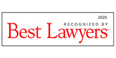 BEST LAWYERS 2025 - Ms. Ana Castañeda & Mr. Jorge Leon - CLAttorneys.com