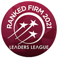 LEADERS LEAGUE 2021 & C&L Attorneys, SC.