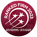 LEADERS LEAGUE 2023 & C&L Attorneys, SC