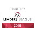 Leaders League 2019 - C&L Attorneys, SC.