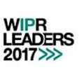 WIPR LEADERS 2017 - Ms. Ana Castañeda