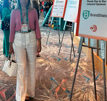 INTA 2025, Leadership Meeting, Hollywood, Florida, USA - C&L Attorneys