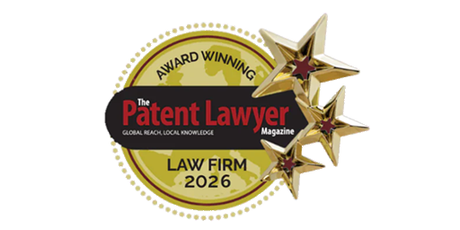 The Patent Lawyer 2026 - C&L Attorneys