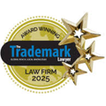 The Trademark Lawyer 2025 - C&L Attorneys