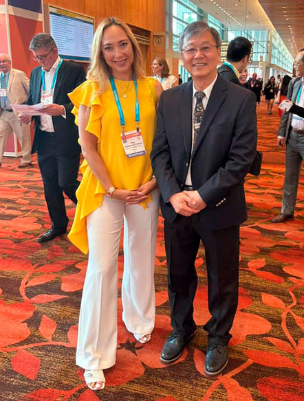 INTA, Singapore, Asia - C&L ATTORNEYS