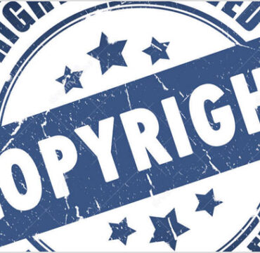 Copyrights & Entertainment - C&L ATTORNEYS