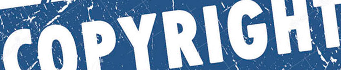 Copyrights and Entertainment - C&L ATTORNEYS