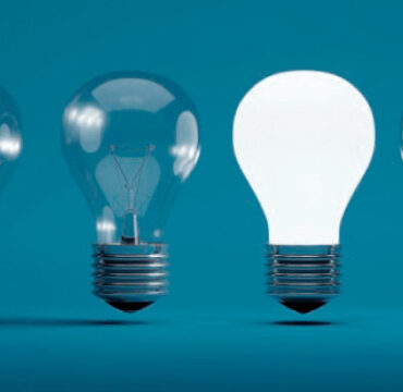 IP Litigation & ADR - C&L ATTORNEYS