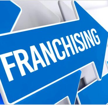 Licensing & Franchising - C&L ATTORNEYS