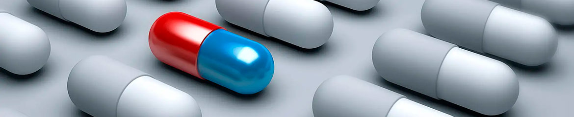 Sanitary Registrations - C&L ATTORNEYS