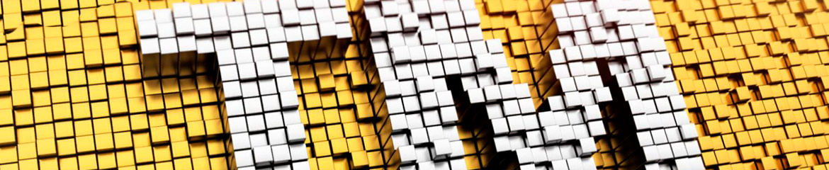 Patents and Designs - C&L ATTORNEYS