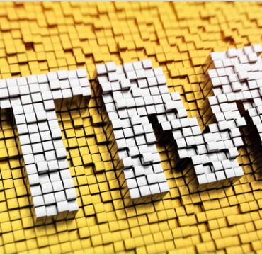 Trademarks & Distinctive Signs - C&L ATTORNEYS