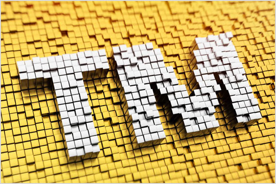 Trademarks & Distinctive Signs - C&L ATTORNEYS