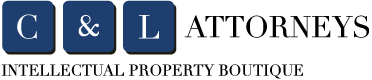 C&L ATTORNEYS