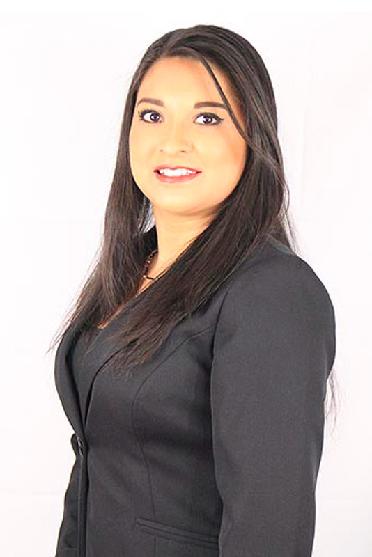 Fernanda Rodriguez - C&L Attorneys