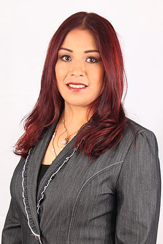 Paola Santiago - C&L Attorneys