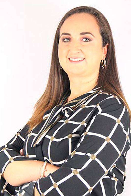 Susana Martinez - C&L Attorneys