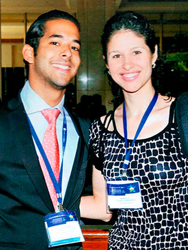ASIPI 2010 Santiago de Chile - C&L Attorneys