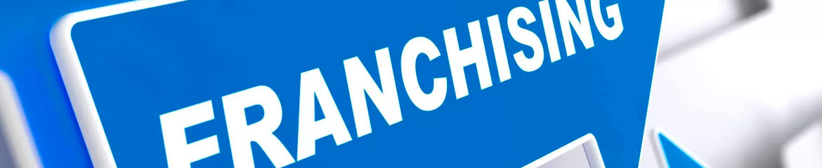 Licensing & Franchising - C&L ATTORNEYS