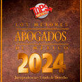 Los Mejores Abogados en México 2024 - C&L Attorneys, SC