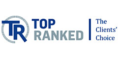 TOP RANKED 2024 - C&L Attorneys, SC