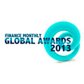 Finance Monthly Global Awards 2013 - C&L Attorneys, SC.