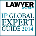 Lawyer Monthly - IP Global Expert Guide 2014 - C&L Attorneys, SC.