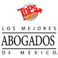 Los Mejores Abogados en México 2023 - C&L Attorneys, SC