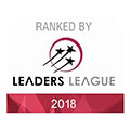 Leaders League 2018 - C&L Attorneys, SC.