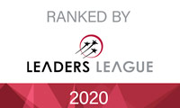LEADERS LEAGUE 2020 - C&L Attorneys, SC.