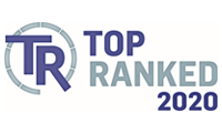 TOP RANKED 2020 - C&L Attorneys, SC