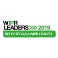 WIPR LEADERS 2019 - Mr. Jorge Leon