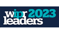 WIPR LEADERS 2023 - Ms. Ana Castañeda & Mr. Jorge Leon
