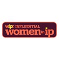 WIPR`S Influential Women in IP 2019 - Ms. Ana Castañeda