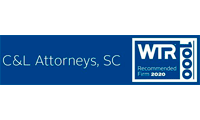 World Trademark Review. WTR 1000 2020 - C&L Attorneys, SC