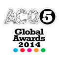 ACQ Global Awards 2014 - C&L Attorneys, SC.