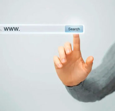 Domain Names - C&L ATTORNEYS