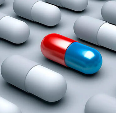 Sanitary Registration - C&L ATTORNEYS