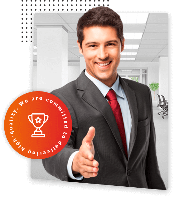 We are committed to delivering high-quality services - C&L Attorneys