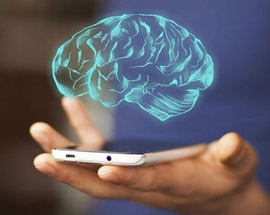 Amendments to the Mexican Trademark Law May 2018 - C&L Attorneys