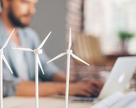 Insight to Mexico's IP - C&L Attorneys