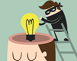 La Propiedad Industrial y Usted - C&L Attorneys