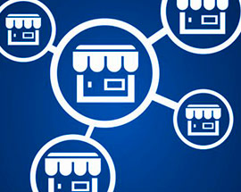 New rules for Franchising in Mexico - C&L Attorneys