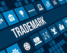 Co-existence of trademarks and Reserva of Rights in Mexico - C&L Attorneys