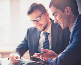 Very good for brand owners - C&L Attorneys