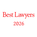 Best Lawyers 2026 - C&L Attorneys, SC.